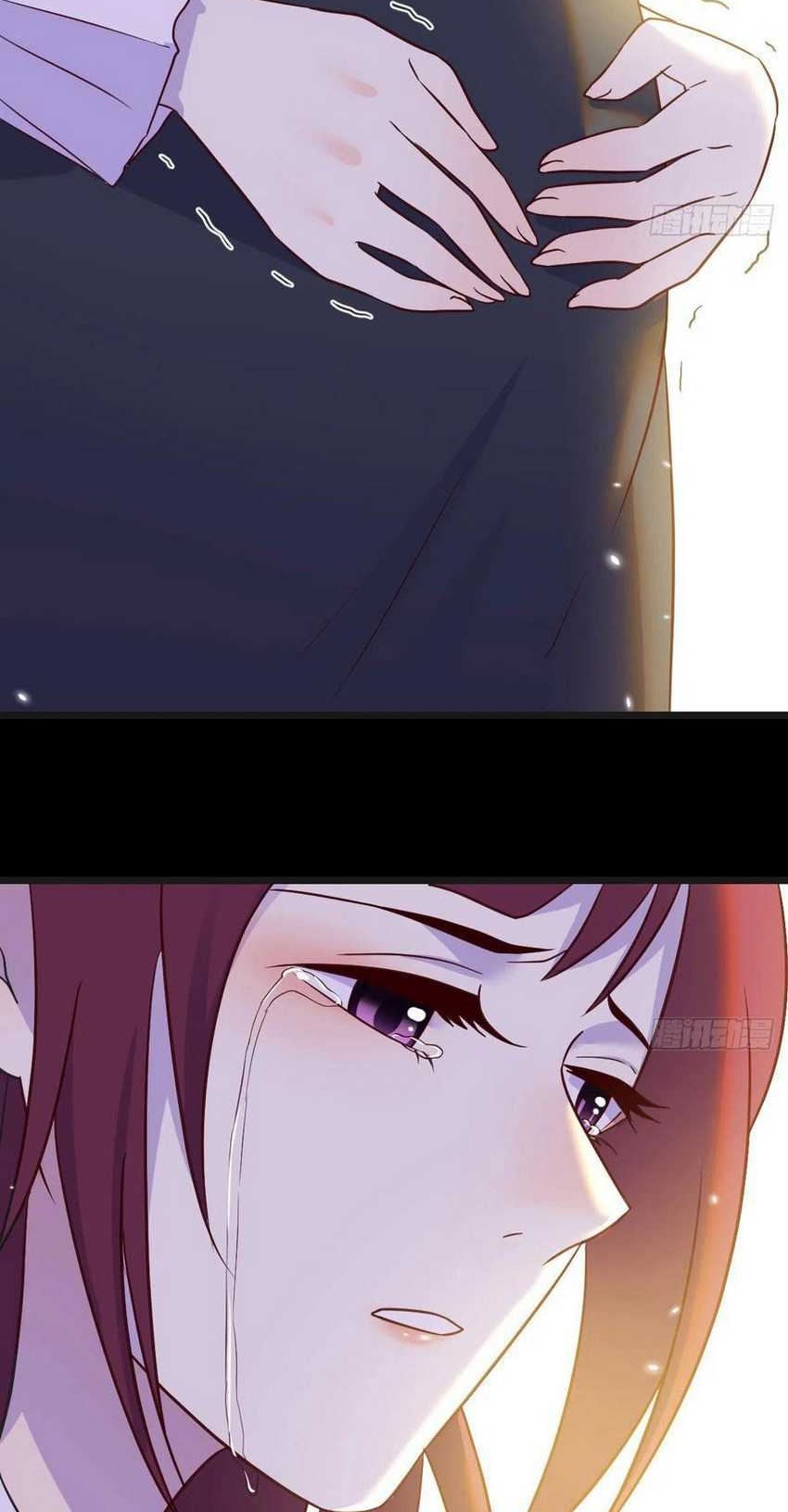 Before Becoming Invincible, Too Many Love Chapter 66 Gambar 13
