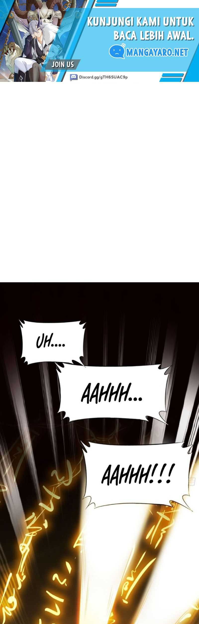 Baca  My Wife and I Dominate the Three Realms Chapter 64 Gambar 2