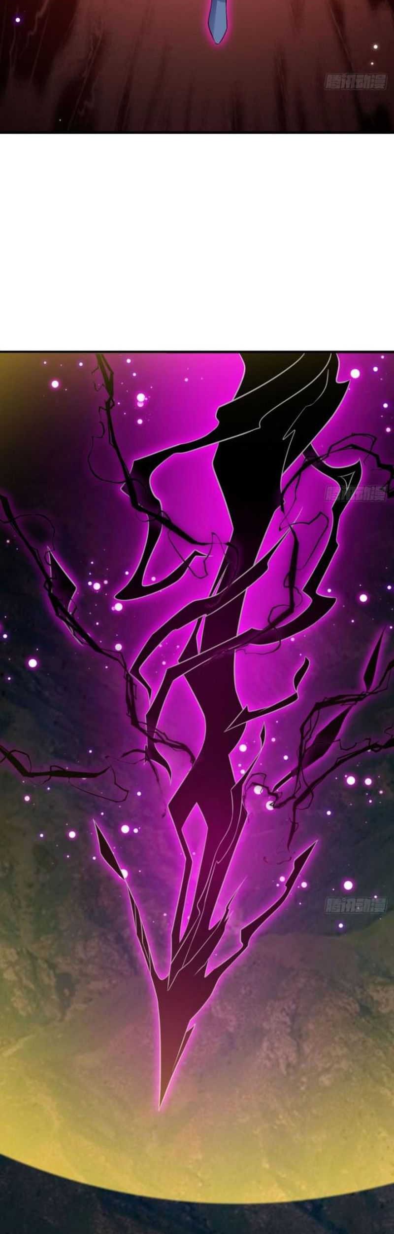 My Wife and I Dominate the Three Realms Chapter 64 Gambar 20