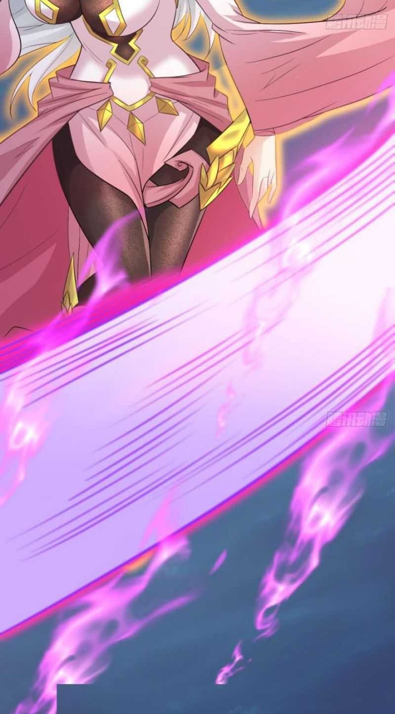 My Wife and I Dominate the Three Realms Chapter 64 Gambar 29