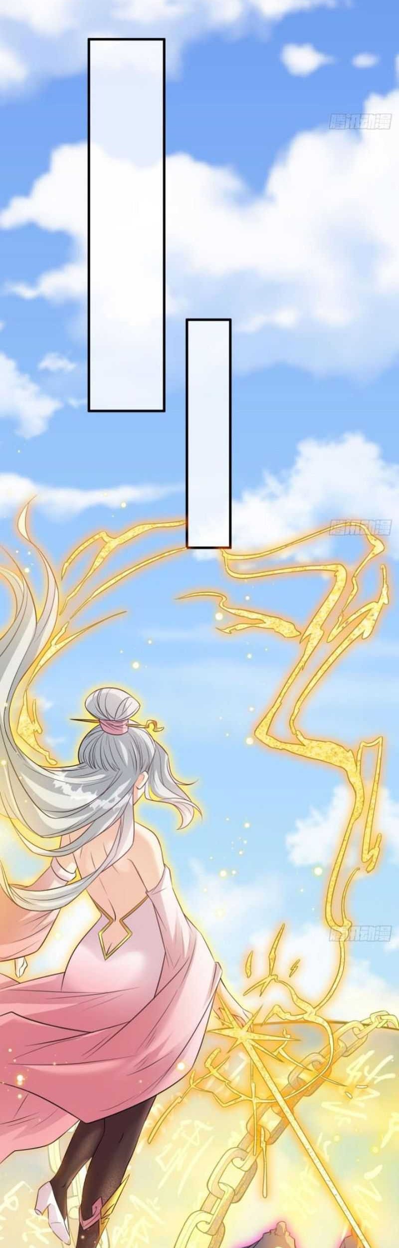 My Wife and I Dominate the Three Realms Chapter 63 Gambar 7