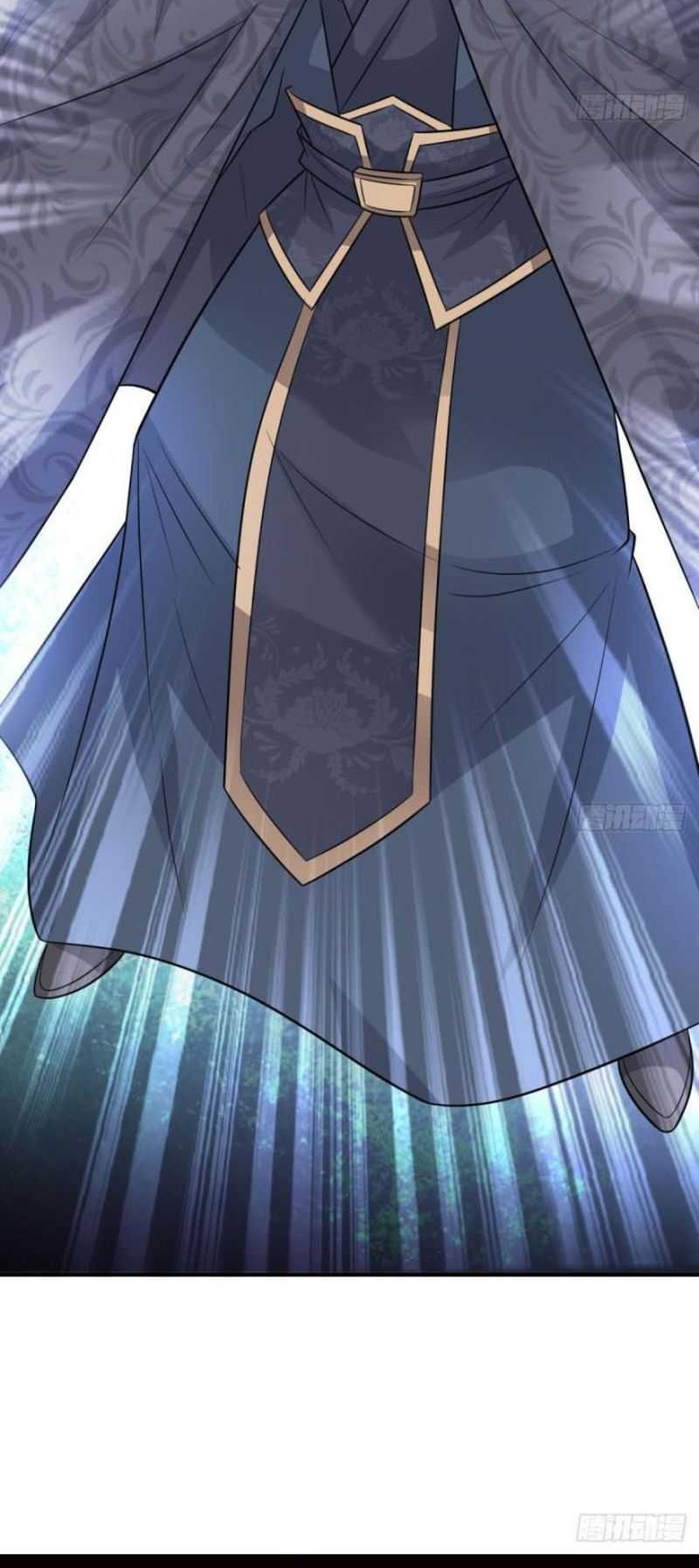 My Wife and I Dominate the Three Realms Chapter 63 Gambar 9