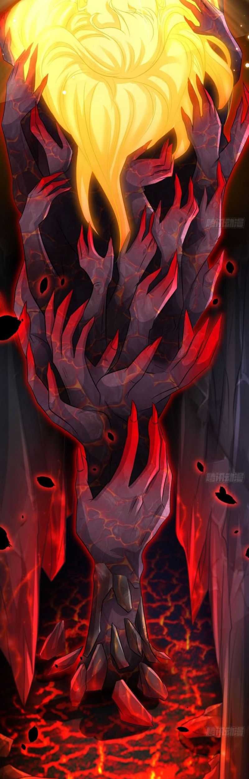 My Wife and I Dominate the Three Realms Chapter 62 Gambar 26