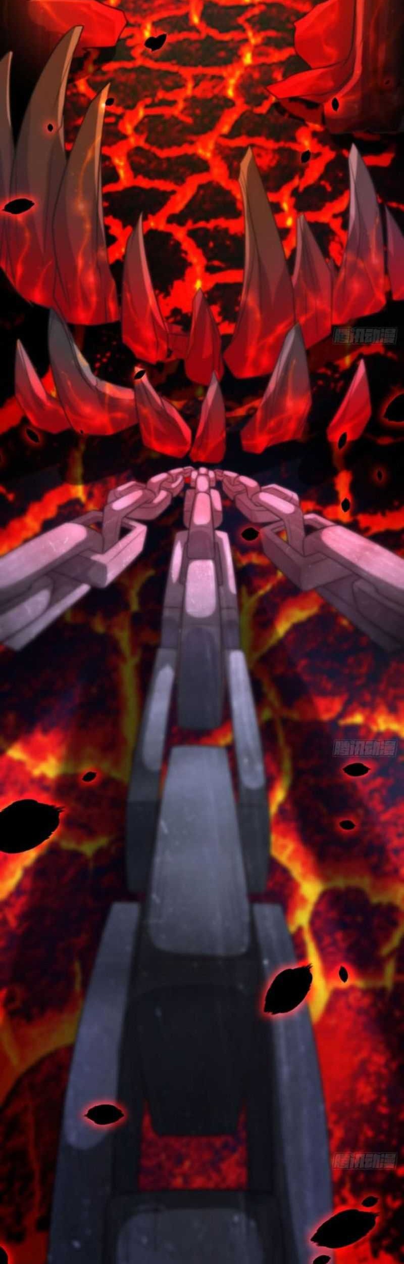 My Wife and I Dominate the Three Realms Chapter 62 Gambar 27