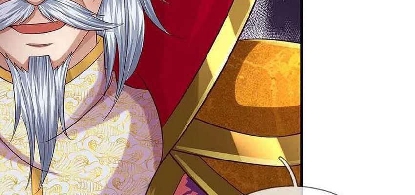 Star Sign In To Supreme Dantian Chapter 209 Gambar 22