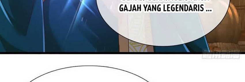 Star Sign In To Supreme Dantian Chapter 208 Gambar 5