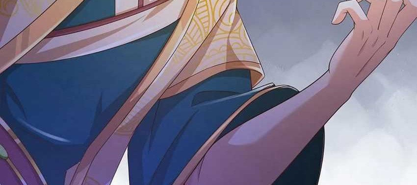 Star Sign In To Supreme Dantian Chapter 208 Gambar 17
