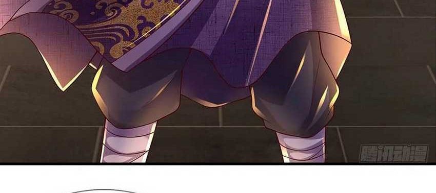 Star Sign In To Supreme Dantian Chapter 208 Gambar 21