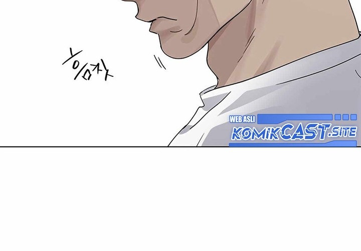 Underworld Restaurant Chapter 16 Gambar 33