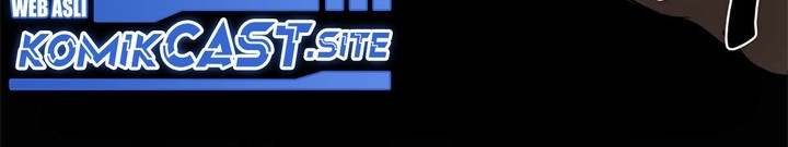 Underworld Restaurant Chapter 16 Gambar 38