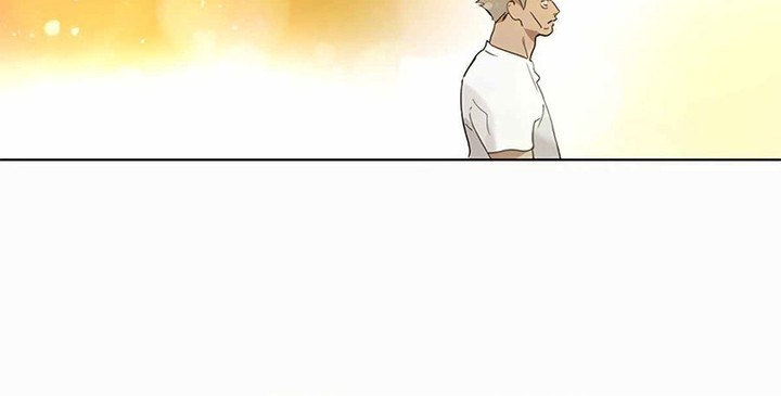 Underworld Restaurant Chapter 16 Gambar 43