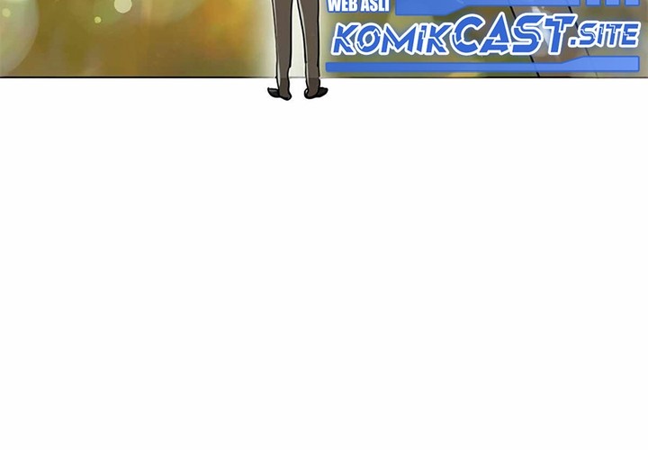 Underworld Restaurant Chapter 16 Gambar 45