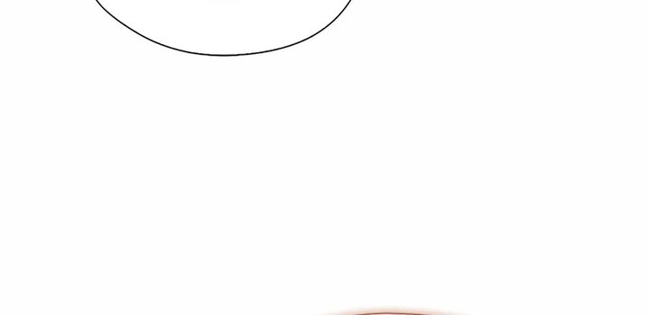 Underworld Restaurant Chapter 16 Gambar 5