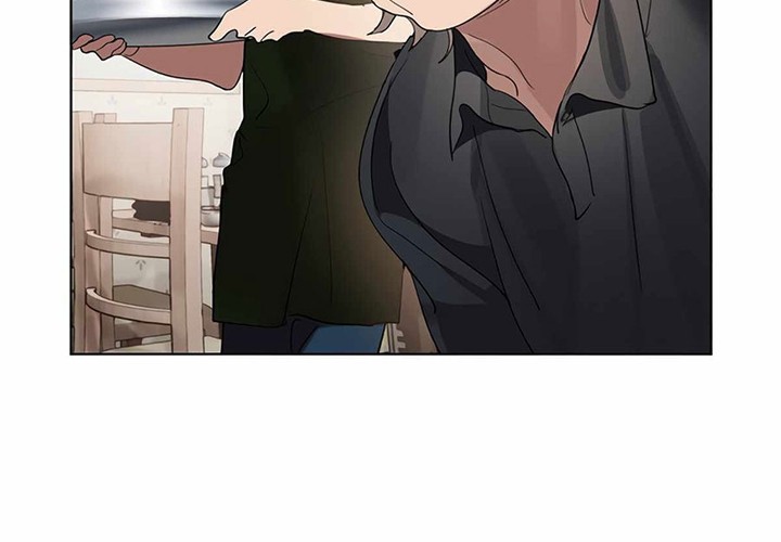 Underworld Restaurant Chapter 16 Gambar 10