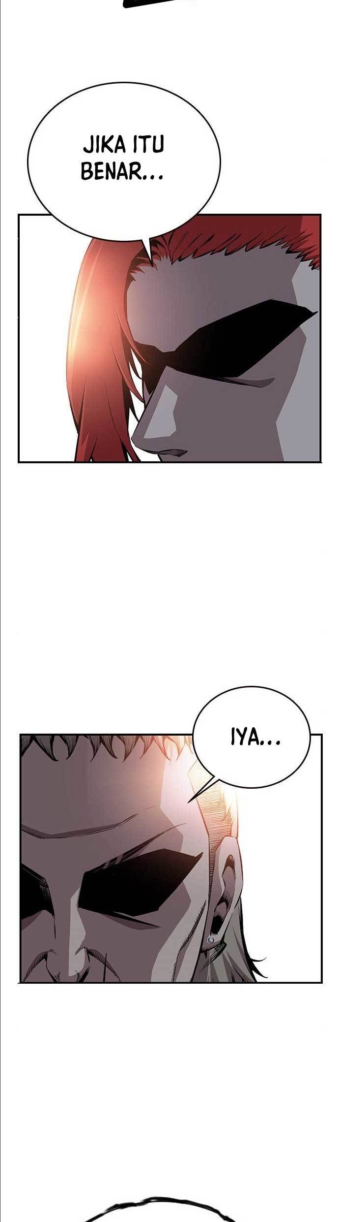 King Game Chapter 43 Gambar 43