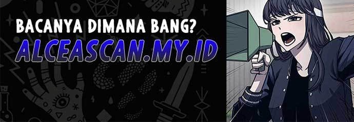 King Game Chapter 43 Gambar 55