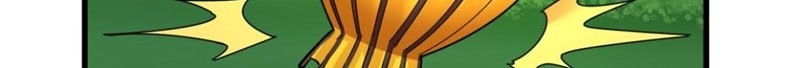 Age of Terror Chapter 67 Gambar 27