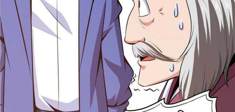Library Tiandao Chapter 160 Gambar 19