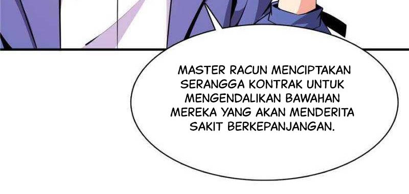 Library Tiandao Chapter 160 Gambar 21