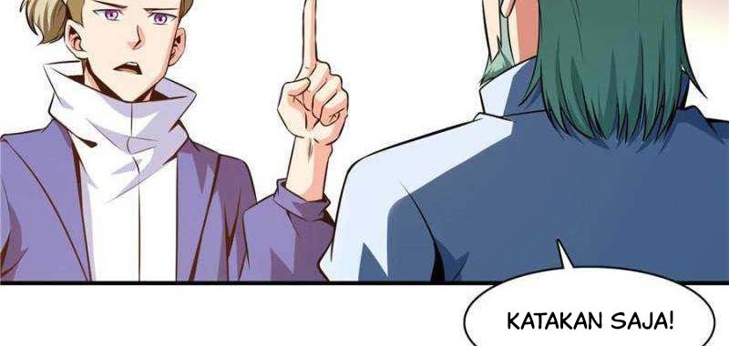 Library Tiandao Chapter 160 Gambar 23