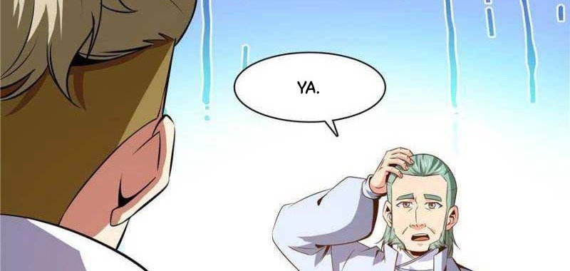 Library Tiandao Chapter 160 Gambar 25