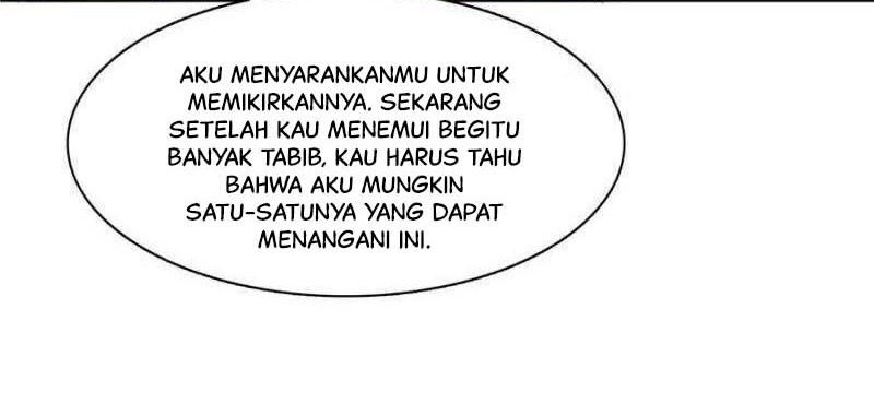 Library Tiandao Chapter 160 Gambar 27