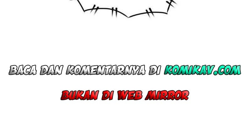 Library Tiandao Chapter 160 Gambar 29