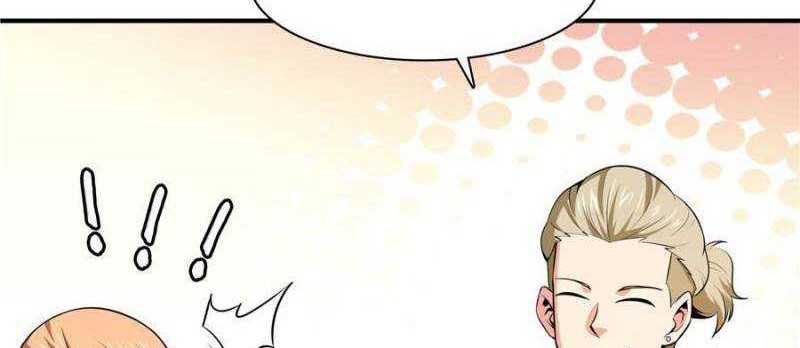 Library Tiandao Chapter 160 Gambar 3