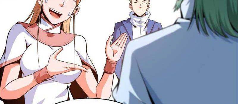 Library Tiandao Chapter 160 Gambar 5