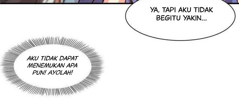Library Tiandao Chapter 160 Gambar 9
