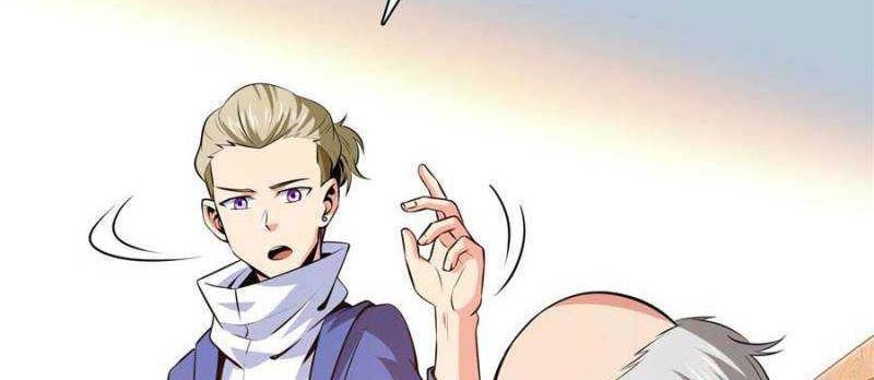 Library Tiandao Chapter 160 Gambar 11