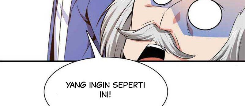 Library Tiandao Chapter 160 Gambar 15