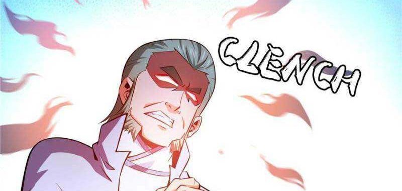Library Tiandao Chapter 160 Gambar 17