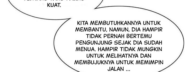 Library Tiandao Chapter 159 Gambar 21