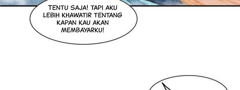 Library Tiandao Chapter 159 Gambar 23