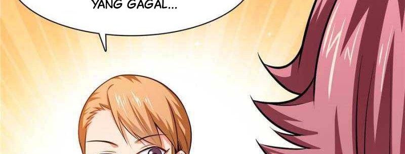 Library Tiandao Chapter 159 Gambar 27