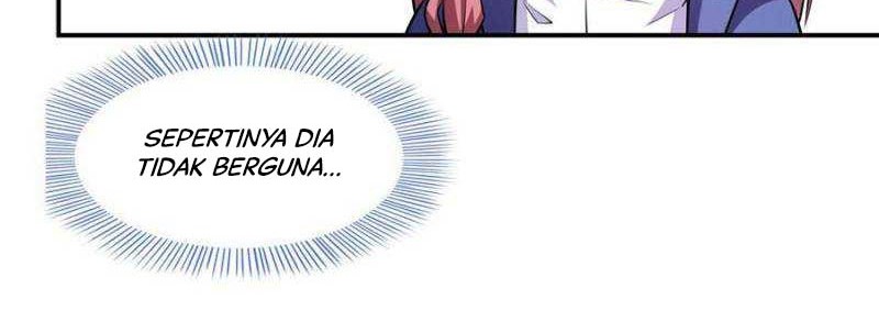 Library Tiandao Chapter 159 Gambar 29