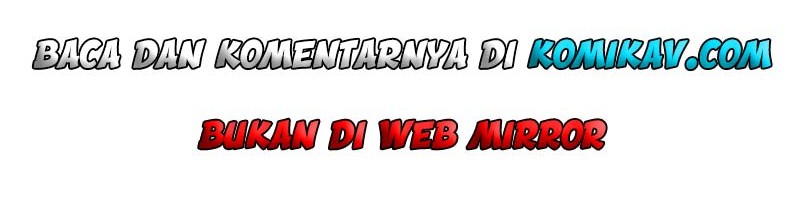 Library Tiandao Chapter 159 Gambar 35