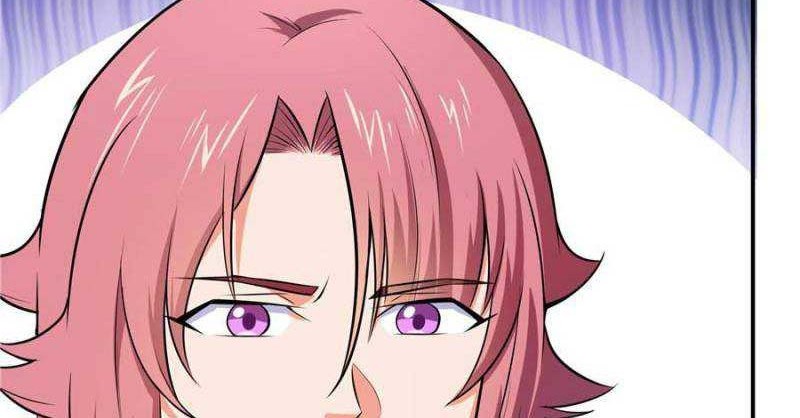 Library Tiandao Chapter 159 Gambar 3