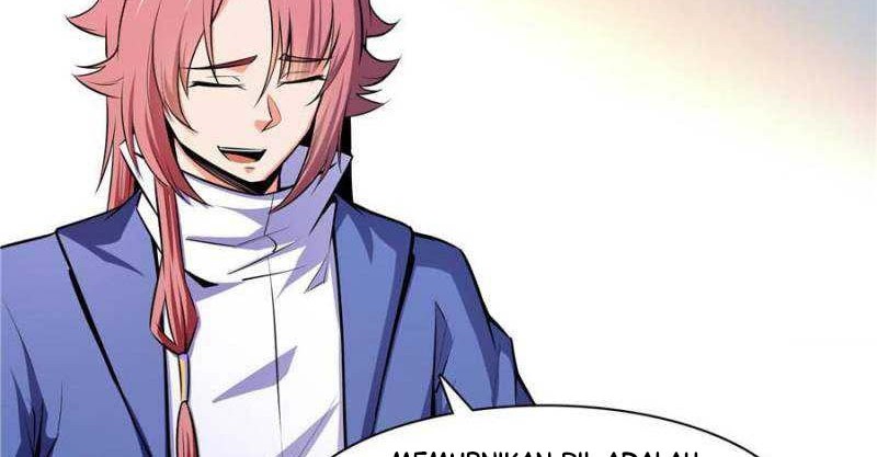 Library Tiandao Chapter 159 Gambar 5