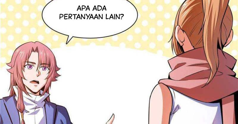 Library Tiandao Chapter 159 Gambar 7