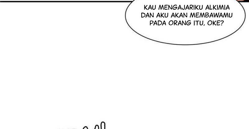 Library Tiandao Chapter 159 Gambar 13