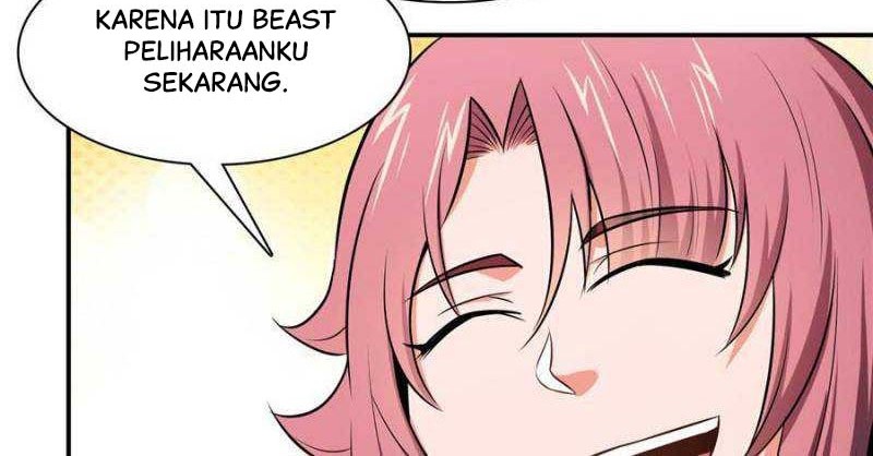 Library Tiandao Chapter 159 Gambar 15