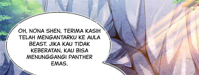 Library Tiandao Chapter 159 Gambar 17