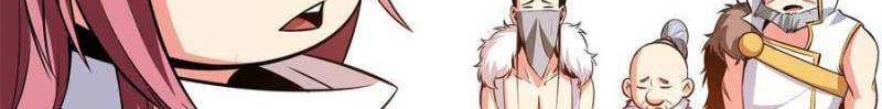 Library Tiandao Chapter 158 Gambar 15
