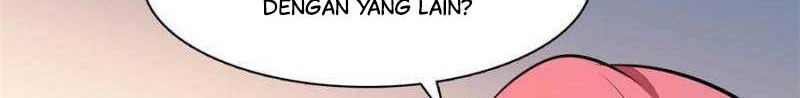 Library Tiandao Chapter 158 Gambar 17