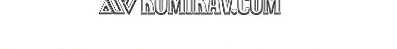 Library Tiandao Chapter 158 Gambar 23
