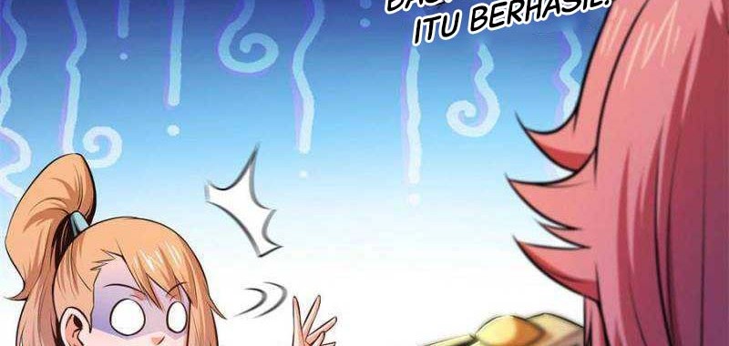 Library Tiandao Chapter 157 Gambar 7