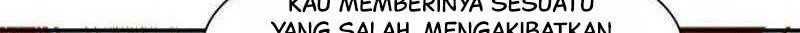 Library Tiandao Chapter 156 Gambar 5