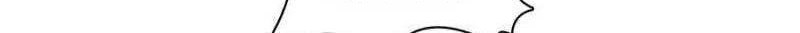 Library Tiandao Chapter 156 Gambar 13